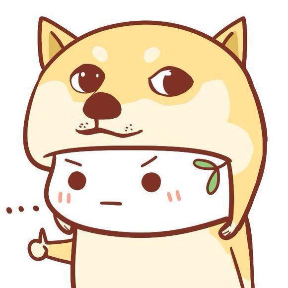 ks/dy涨粉涨赞涨评论-24H自助平台 - 快手一秒5000赞最简单-ks一元100个|KS僵尸粉丝下单链接
